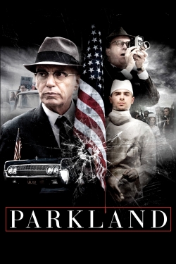 Watch Parkland Movies for Free