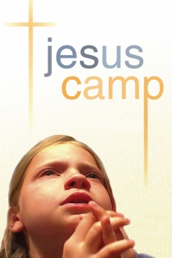 Watch Jesus Camp Movies for Free