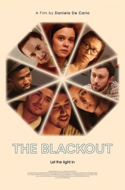 Watch The Blackout Movies for Free