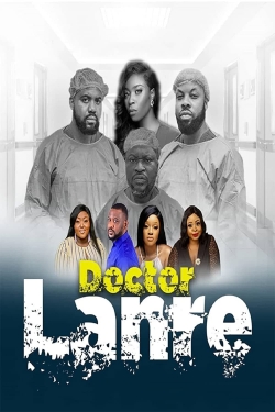 Watch Doctor Lanre Movies for Free