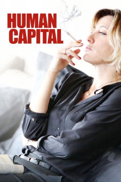 Watch Human Capital Movies for Free