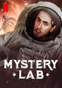 Watch Mystery Lab Movies for Free