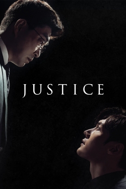 Watch Justice Movies for Free