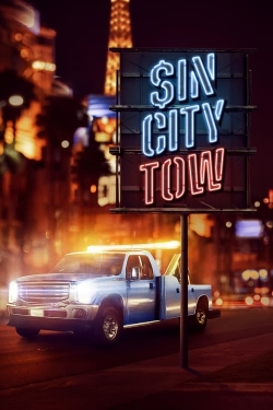 Watch Sin City Tow Movies for Free