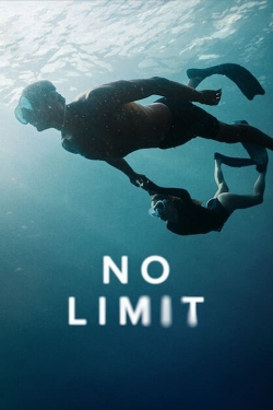 Watch No Limit Movies for Free