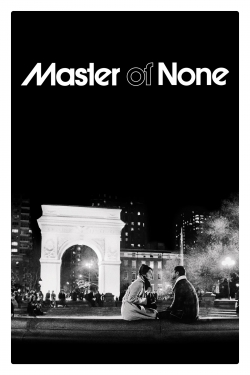 Watch Master of None Movies for Free