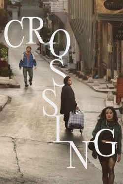 Watch Crossing Movies for Free