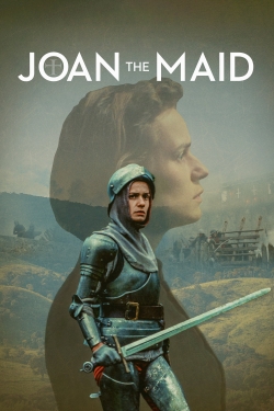 Watch Joan the Maid I: The Battles Movies for Free