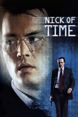 Watch Nick of Time Movies for Free