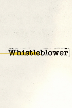 Watch Whistleblower Movies for Free