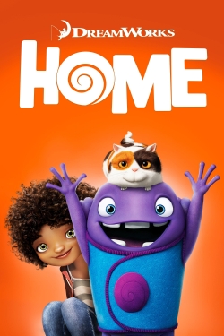 Watch Home Movies for Free