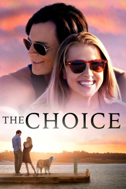 Watch The Choice Movies for Free
