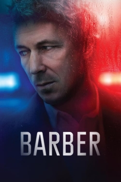 Watch Barber Movies for Free
