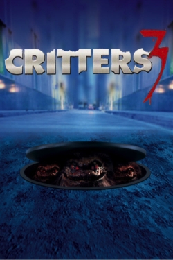 Watch Critters 3 Movies for Free