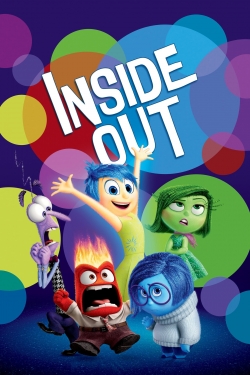 Watch Inside Out Movies for Free
