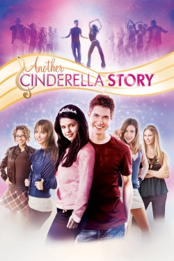 Watch Another Cinderella Story Movies for Free