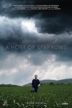 Watch A Host of Sparrows Movies for Free