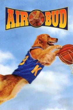 Watch Air Bud Movies for Free
