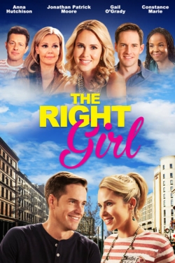 Watch The Right Girl Movies for Free