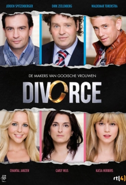 Watch Divorctt2421012e Movies for Free