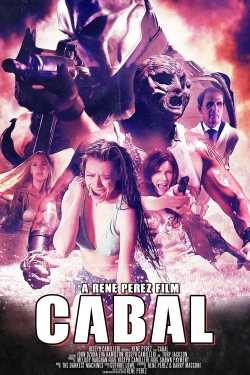 Watch Cabal Movies for Free