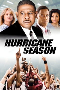 Watch Hurricane Season Movies for Free