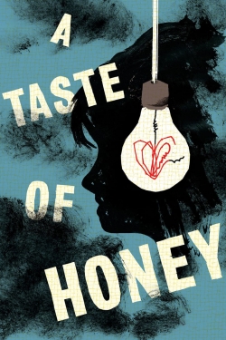 Watch A Taste of Honey Movies for Free