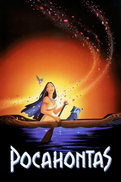 Watch Pocahontas Movies for Free