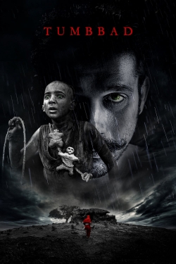 Watch Tumbbad Movies for Free