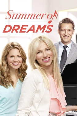 Watch Summer of Dreams Movies for Free