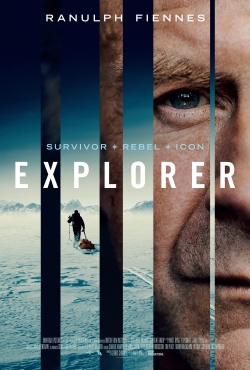 Watch Explorer Movies for Free