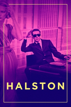 Watch Halston Movies for Free