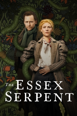 Watch The Essex Serpent Movies for Free