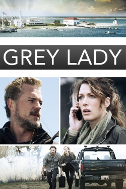 Watch Grey Lady Movies for Free