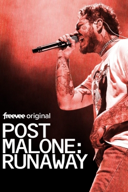 Watch Post Malone: Runaway Movies for Free