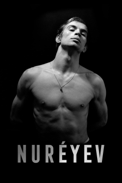 Watch Nureyev Movies for Free