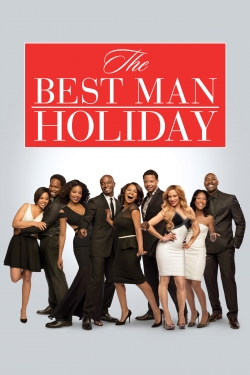 Watch The Best Man Holiday Movies for Free