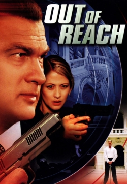 Watch Out of Reach Movies for Free