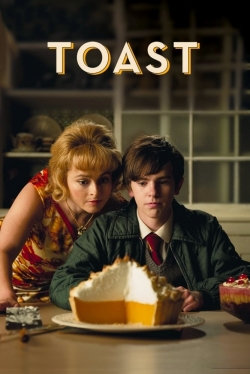 Watch Toast Movies for Free
