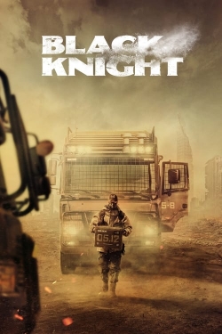 Watch Black Knight Movies for Free