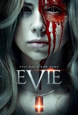 Watch Evie Movies for Free