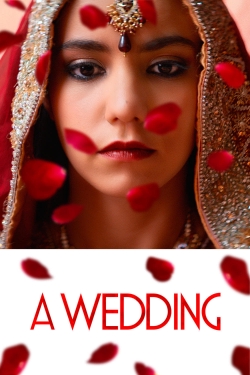 Watch A Wedding Movies for Free