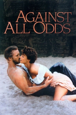 Watch Against All Odds Movies for Free