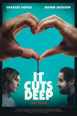 Watch It Cuts Deep Movies for Free