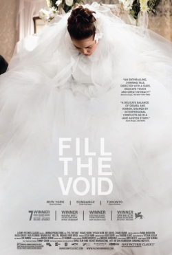 Watch Fill the Void Movies for Free