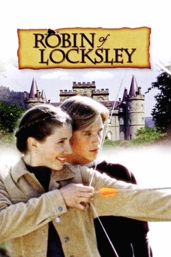 Watch Robin of Locksley Movies for Free