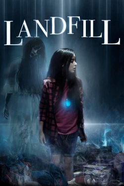 Watch Landfill Movies for Free
