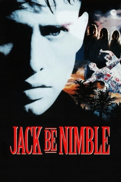 Watch Jack Be Nimble Movies for Free
