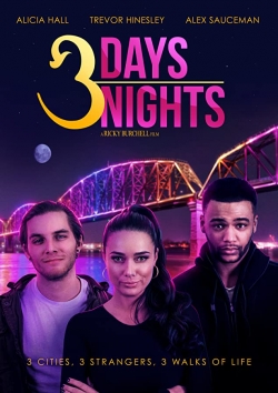 Watch 3 Days 3 Nights Movies for Free
