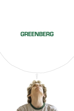 Watch Greenberg Movies for Free